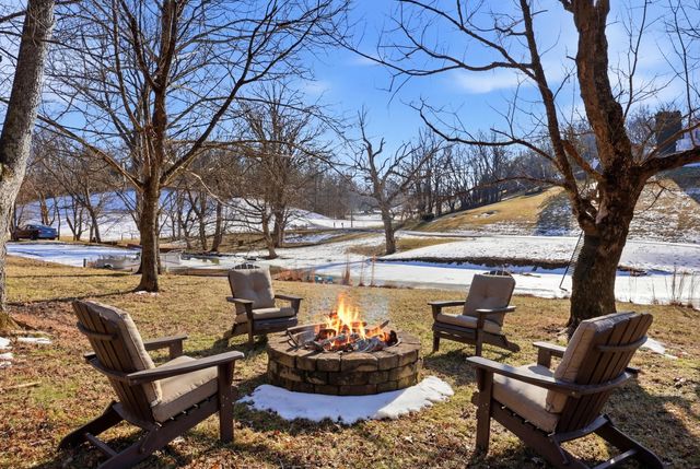 108 Teal Court, Georgetown, KY 40324