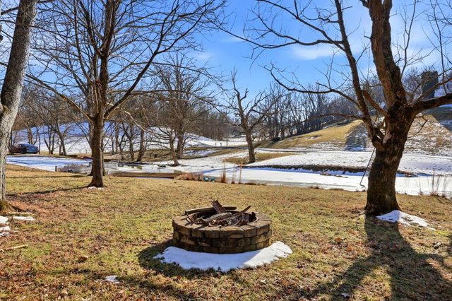 108 Teal Court, Georgetown, KY 40324