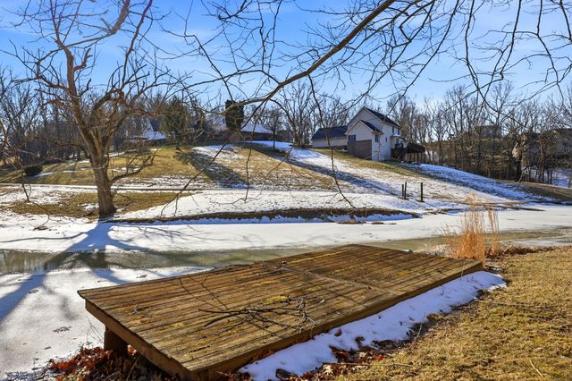 108 Teal Court, Georgetown, KY 40324