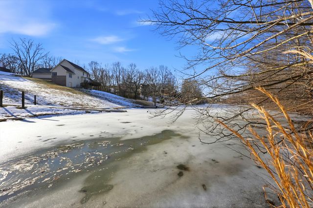 108 Teal Court, Georgetown, KY 40324