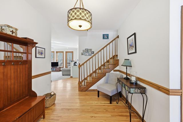 108 Teal Court, Georgetown, KY 40324