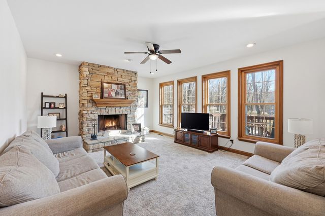 108 Teal Court, Georgetown, KY 40324