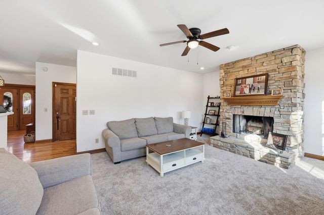 108 Teal Court, Georgetown, KY 40324