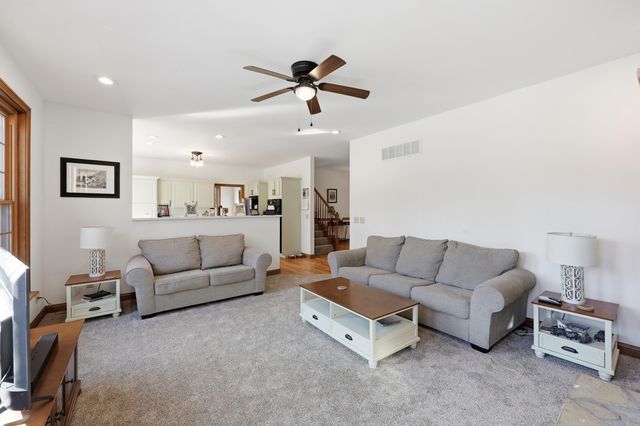 108 Teal Court, Georgetown, KY 40324