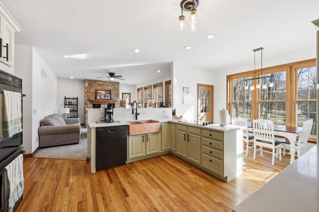 108 Teal Court, Georgetown, KY 40324