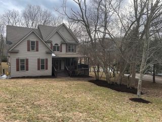 108 Teal Court, Georgetown, KY 40324