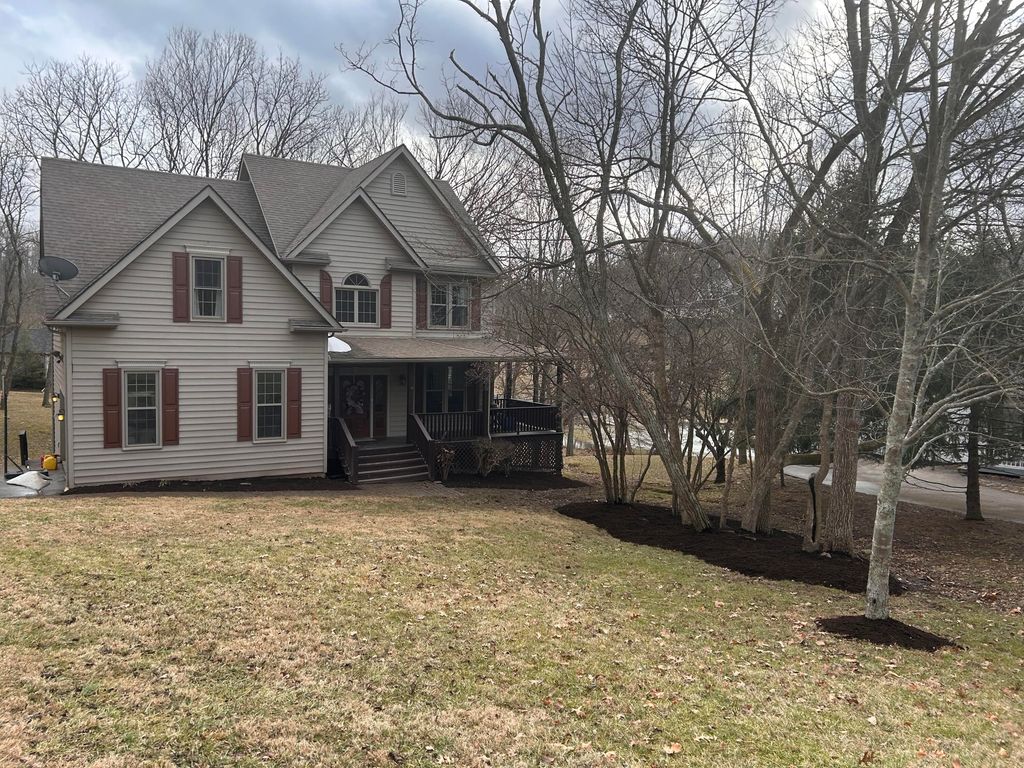 108 Teal Court, Georgetown, KY 40324