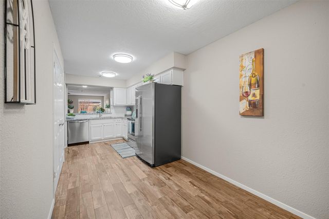 15355 Falmouth Avenue, Houston, TX 77084