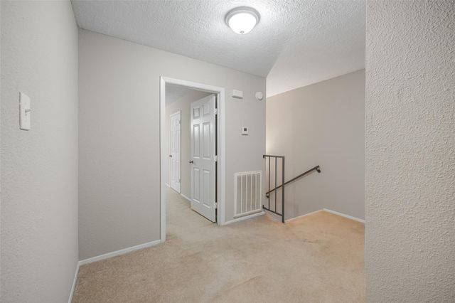 15355 Falmouth Avenue, Houston, TX 77084