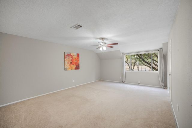 15355 Falmouth Avenue, Houston, TX 77084