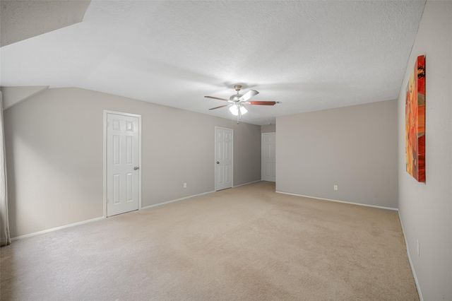 15355 Falmouth Avenue, Houston, TX 77084