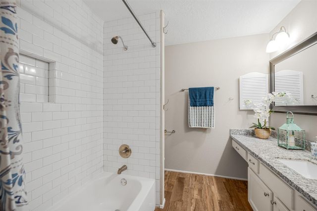 15355 Falmouth Avenue, Houston, TX 77084