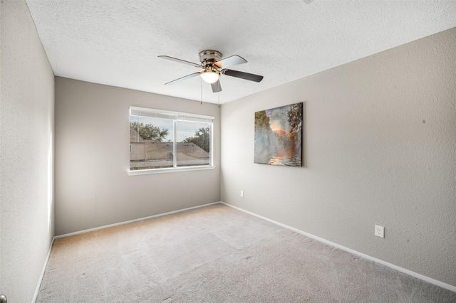 15355 Falmouth Avenue, Houston, TX 77084