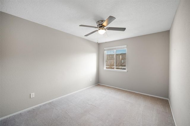 15355 Falmouth Avenue, Houston, TX 77084