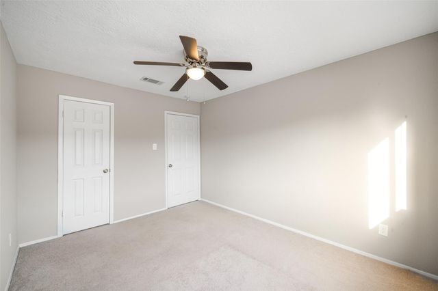 15355 Falmouth Avenue, Houston, TX 77084