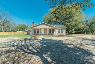 295 Old Wagener Road, Aiken, SC 29801