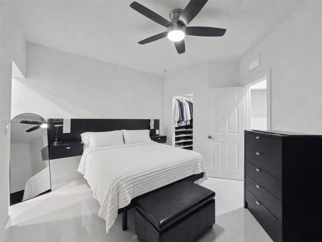 589 SE 35th Terrace, Homestead, FL 33033