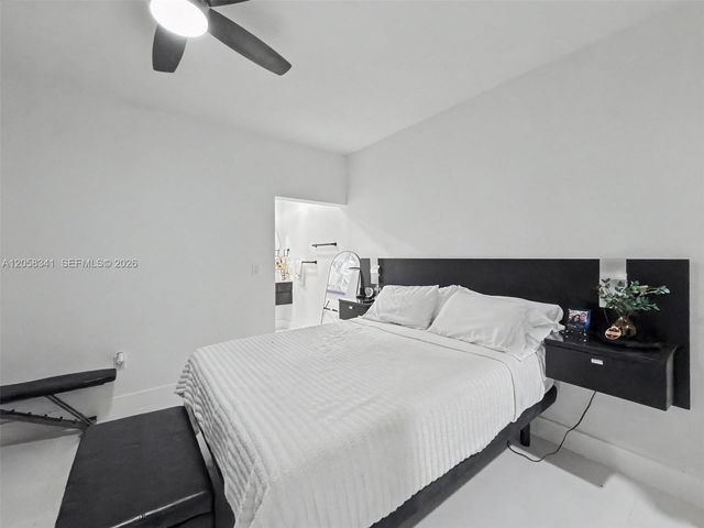 589 SE 35th Terrace, Homestead, FL 33033