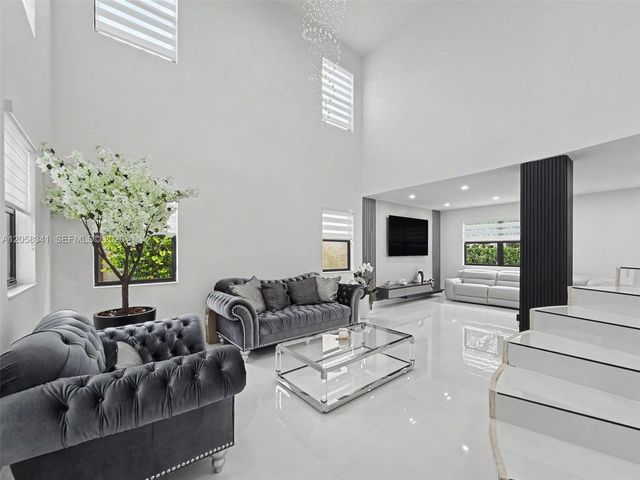 589 SE 35th Terrace, Homestead, FL 33033