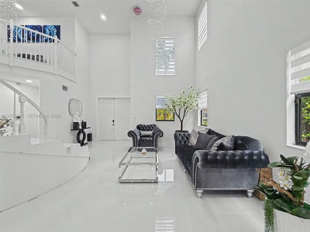 589 SE 35th Terrace, Homestead, FL 33033