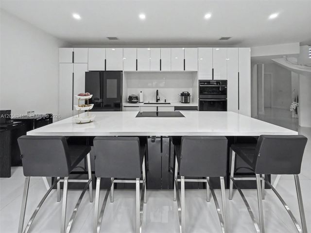 589 SE 35th Terrace, Homestead, FL 33033