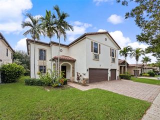 589 SE 35th Terrace, Homestead, FL 33033