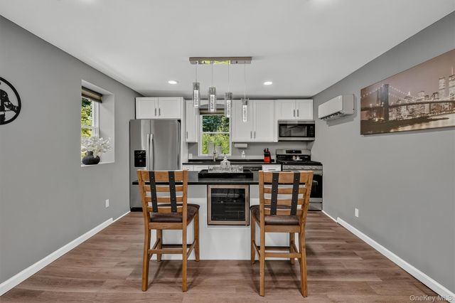 1103 Route 17, Southfields, NY 10975