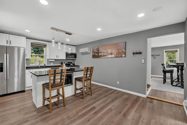 1103 Route 17, Southfields, NY 10975