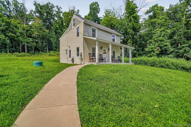 1103 Route 17, Southfields, NY 10975