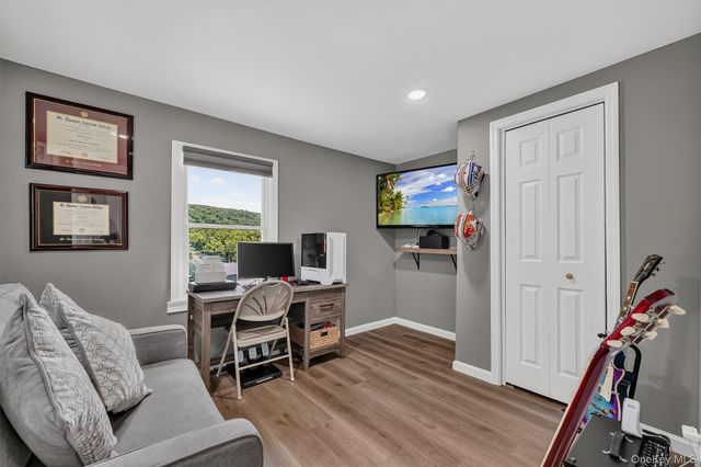 1103 Route 17, Southfields, NY 10975