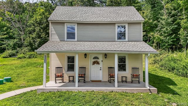 1103 Route 17, Southfields, NY 10975