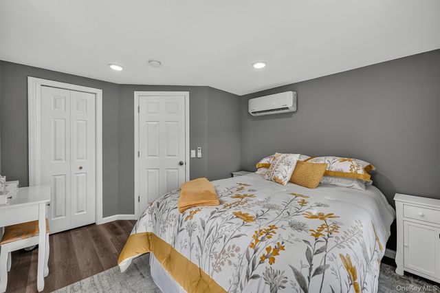 1103 Route 17, Southfields, NY 10975