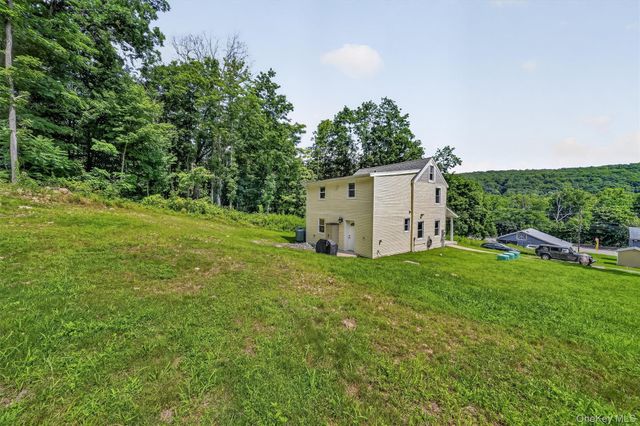 1103 Route 17, Southfields, NY 10975