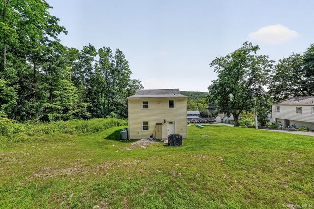 1103 Route 17, Southfields, NY 10975