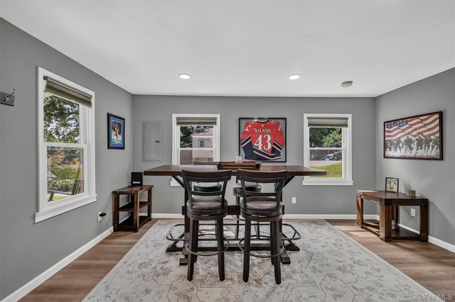 1103 Route 17, Southfields, NY 10975