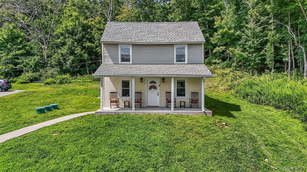 1103 Route 17, Southfields, NY 10975 — photo 2
