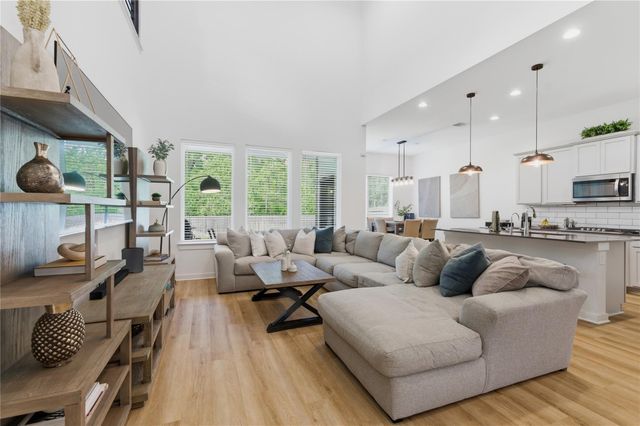 14108 Redfish Lake Court, Conroe, TX 77384