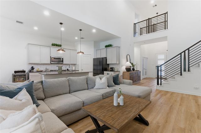 14108 Redfish Lake Court, Conroe, TX 77384