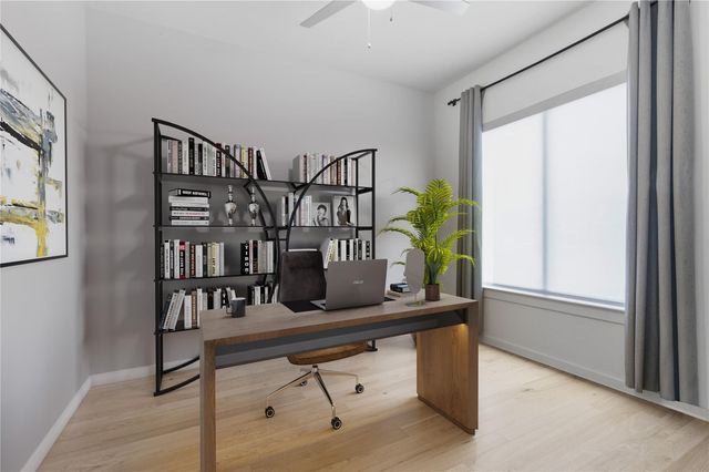 14108 Redfish Lake Court, Conroe, TX 77384