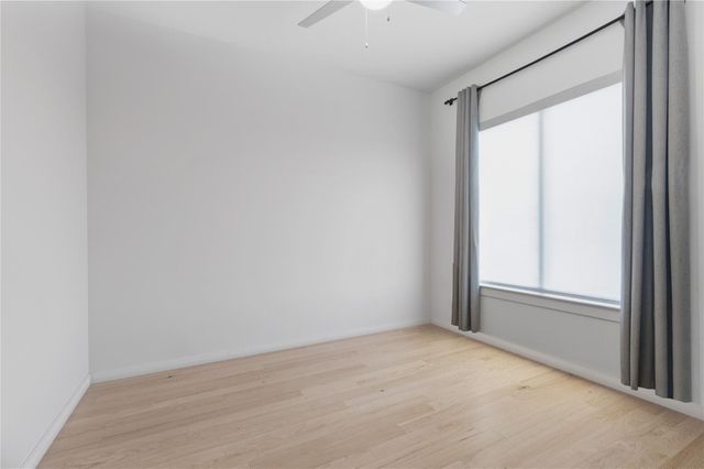 14108 Redfish Lake Court, Conroe, TX 77384