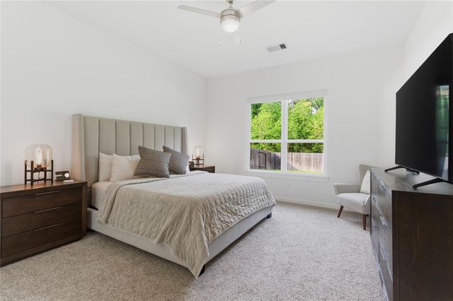 14108 Redfish Lake Court, Conroe, TX 77384