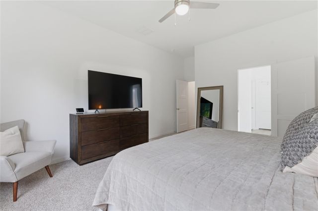 14108 Redfish Lake Court, Conroe, TX 77384