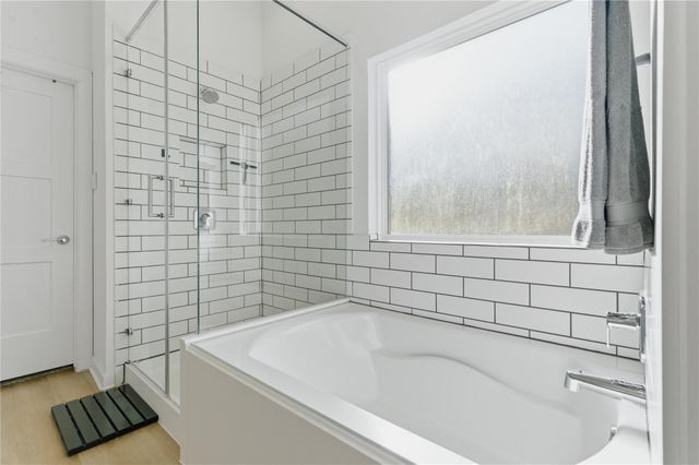 14108 Redfish Lake Court, Conroe, TX 77384