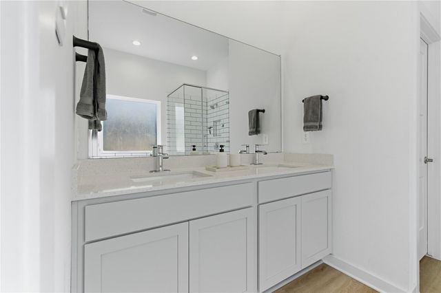 14108 Redfish Lake Court, Conroe, TX 77384