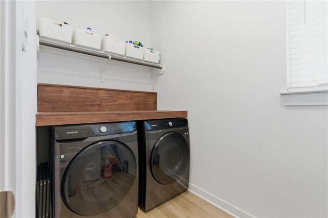 14108 Redfish Lake Court, Conroe, TX 77384