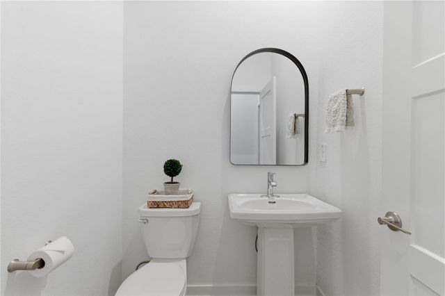 14108 Redfish Lake Court, Conroe, TX 77384