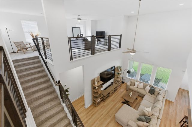 14108 Redfish Lake Court, Conroe, TX 77384