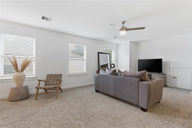 14108 Redfish Lake Court, Conroe, TX 77384