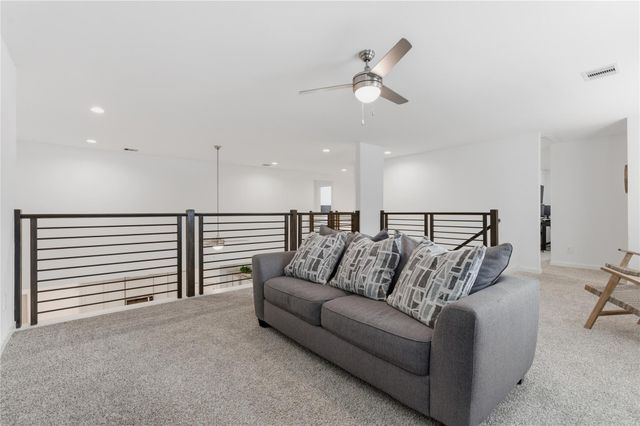 14108 Redfish Lake Court, Conroe, TX 77384