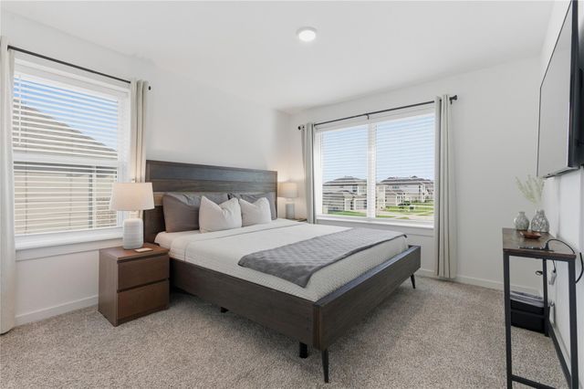 14108 Redfish Lake Court, Conroe, TX 77384